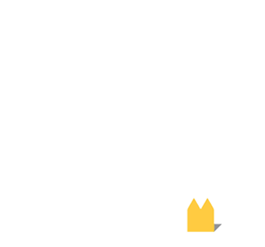 Synergy Percussion 40 under 40 logo